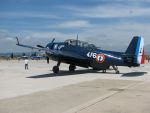 20100807191320_ftpj_6.jpg